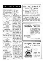 giornale/TO00179693/1931/unico/00000439