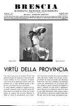 giornale/TO00179693/1931/unico/00000445