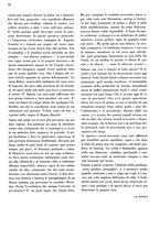 giornale/TO00179693/1931/unico/00000446