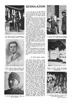 giornale/TO00179693/1931/unico/00000479