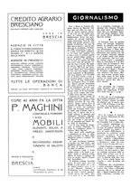 giornale/TO00179693/1931/unico/00000488