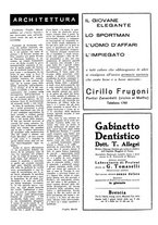 giornale/TO00179693/1931/unico/00000489