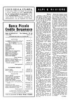 giornale/TO00179693/1931/unico/00000490