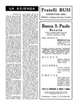 giornale/TO00179693/1931/unico/00000491