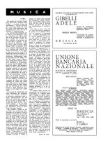 giornale/TO00179693/1931/unico/00000493