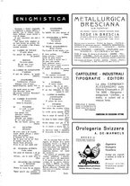 giornale/TO00179693/1931/unico/00000495
