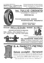 giornale/TO00179693/1931/unico/00000496