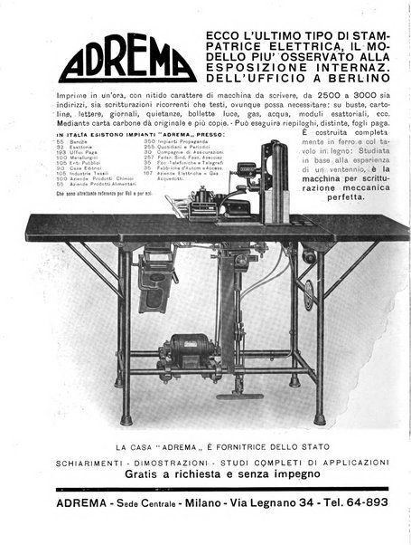 Brescia rassegna mensile illustrata