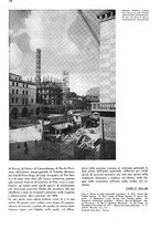 giornale/TO00179693/1931/unico/00000510
