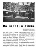 giornale/TO00179693/1931/unico/00000511