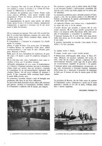 giornale/TO00179693/1931/unico/00000518