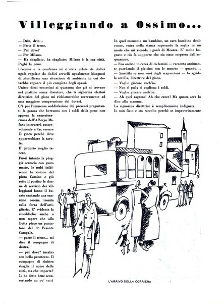 Brescia rassegna mensile illustrata