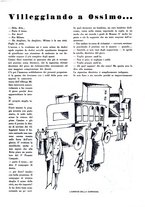 giornale/TO00179693/1931/unico/00000527