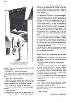 giornale/TO00179693/1931/unico/00000530