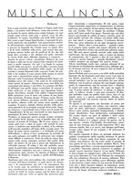 giornale/TO00179693/1931/unico/00000540
