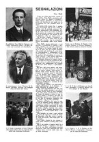 giornale/TO00179693/1931/unico/00000547