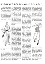 giornale/TO00179693/1931/unico/00000566