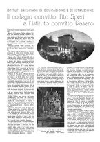 giornale/TO00179693/1931/unico/00000575