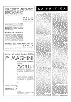 giornale/TO00179693/1931/unico/00000576