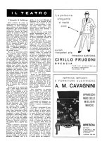 giornale/TO00179693/1931/unico/00000577