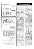 giornale/TO00179693/1931/unico/00000578
