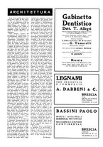 giornale/TO00179693/1931/unico/00000579