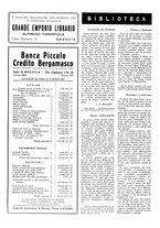 giornale/TO00179693/1931/unico/00000580