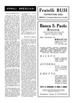 giornale/TO00179693/1931/unico/00000581