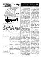 giornale/TO00179693/1931/unico/00000582