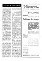 giornale/TO00179693/1931/unico/00000583