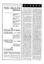 giornale/TO00179693/1931/unico/00000584