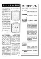 giornale/TO00179693/1931/unico/00000585