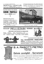 giornale/TO00179693/1931/unico/00000586