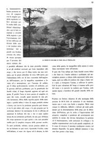 giornale/TO00179693/1931/unico/00000593