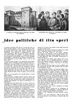 giornale/TO00179693/1931/unico/00000597