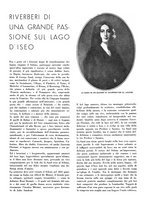 giornale/TO00179693/1931/unico/00000603