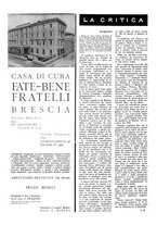 giornale/TO00179693/1931/unico/00000630