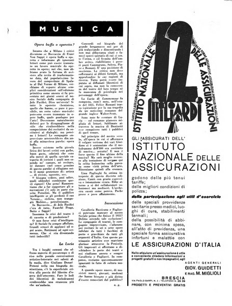 Brescia rassegna mensile illustrata