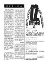 giornale/TO00179693/1931/unico/00000631