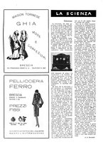 giornale/TO00179693/1931/unico/00000632