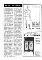 giornale/TO00179693/1931/unico/00000633