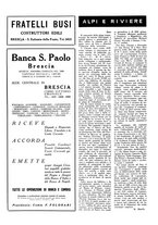 giornale/TO00179693/1931/unico/00000634