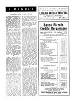 giornale/TO00179693/1931/unico/00000635