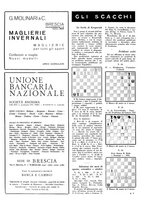 giornale/TO00179693/1931/unico/00000636