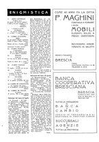 giornale/TO00179693/1931/unico/00000637