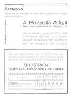 giornale/TO00179693/1931/unico/00000650