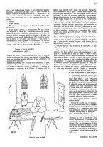 giornale/TO00179693/1931/unico/00000693