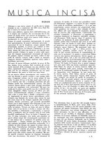 giornale/TO00179693/1931/unico/00000706