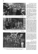 giornale/TO00179693/1931/unico/00000708