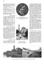 giornale/TO00179693/1931/unico/00000712